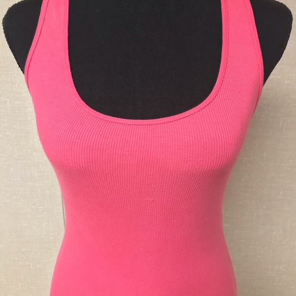 ARIZONA JEAN BRAND TANK TOP SIZE MEDIUM - Picture 1 of 7